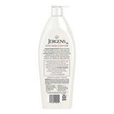 Jergens Shea Butter Skin Enriching Moisturizer 16.8Oz (Pack of 6)