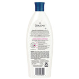 Jergens Skin Firming Moisturizing Lotion 16.8Oz (Pack of 4)