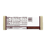Hersheys Milk Chocolate with Almonds King Size Candy Bar 2.6Oz (Pack of 216)