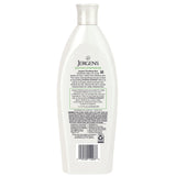 Jergens Soothing Aloe Relief Skin comfort Moisturizing Lotion 10Oz (Pack of 6)