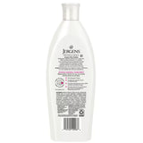 Jergens Ultra Healing Extra Dry Skin Moisturizer 10Oz (Pack of 6)