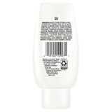 Jergens Ultra Healing Extra Dry Skin Moisturizer Lotion 3Oz (Pack of 8)