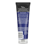 John Frieda Blue Shampoo Crush For Brunettes 8.3Oz (Pack of 6)