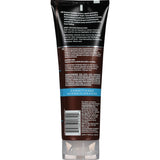 John Frieda Brillant Brunette Light Reflecting Moisturizing Conditioner Chestnut To Espresso 8.45Oz (Pack of 6)