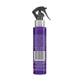 John Frieda Frizz Ease 3Day Straight Flat Iron Spray 3.5Oz (Pack of 6)
