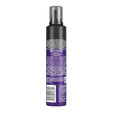 John Frieda Frizz Ease Curl Reviver Styling Mousse 7.2Oz (Pack of 6)