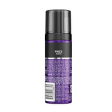 John Frieda Frizz Ease Dream Curls Air-Dry Waves Styling Foam 5Oz (Pack of 6)