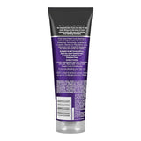 John Frieda Frizz Ease Dream Curls Hair Shampoo 8.45Oz (Pack of 6)