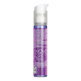 John Frieda Frizz Ease Extra Strength Hair Serum 1.69Oz (Pack Of 6)