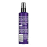 John Frieda Frizz-Ease Daily Nourishment Leave-In Fortifying Spray 8Oz (Pack of 6)