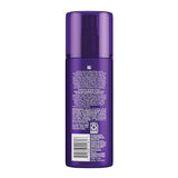 John Frieda Frizz-Ease Dream Curls Perfector Hair Spray 6.7Oz (Pack of 6)