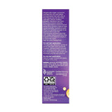 John Frieda Frizz-Ease Original Hair Serum Unscented1.69Oz (Pack Of 6)