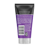 John Frieda Frizz-Ease Straight Fixation Smoothing Creme by John Frieda for Unisex 5Oz (Pack of 6)