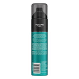 John Frieda Luxurious Volume Forever Full Hairspray 10Oz (Pack of 6)