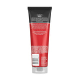 John Frieda Radiant Red Boosting Shampoo 8.3Oz (Pack of 6)