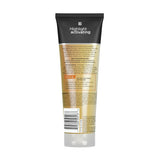 John Frieda Sheer Blonde Glistering Perfect Conditioner Platinum To Champagne 8.45Oz (Pack of 6)