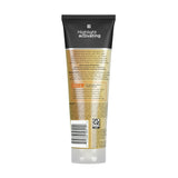 John Frieda Sheer Blonde Highlight Shampoo Champ 8.45Oz (Pack of 6)