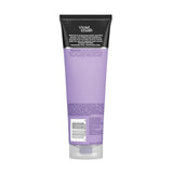 John Frieda Violet Crush Purple Conditioner Violet Pigments 9.6Oz (Pack of 6)
