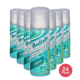 Batiste Original Dry Shampoo 1.06 oz (Pack of 24)