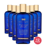 B&C Products Skin Tight Professional Strength 8 oz 8 oz (Pack of 12)