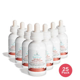 Bea's Bayou Skincare Good Biome Scalp Solution 2 Oz (Pack of 25)