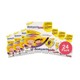 Bedoyecta Kids Dietary Supplement Tablets 50 Count (Pack of 24)