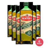 Bertolli Olive Oil Extra Virgin Rich 25.5 fl oz (Pack of 6)