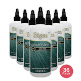 Bigen Designer Series Semi-Permanent Hair Color DT3 Dark Teal 3 Oz (Pack of 36)