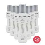 BioSilk Silk Therapy Treatment 2.26 Oz (Pack of 12)