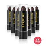 Black Radiance Concealer Stick 8003 Dark 0.18 oz (Pack of 48)
