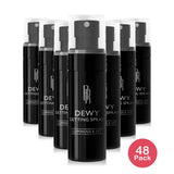 Black Radiance Dewy Setting Spray, 2.02 Ounces (B07MH1QN3M) - 2.02fl oz (Pack of 48)
