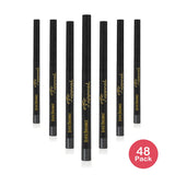 Black Radiance Eye Appeal Eyeliner Retractable Pencil Full Size (Pack of 48)