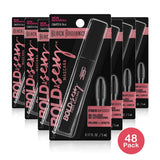Black Radiance Makeup Setting Spray - Hydrating 0.17. Oz (Pack of 48)