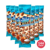 Blue Diamond Almonds Bold Salt N Vinegar Almonds 1.5 Oz (Pack of 144)