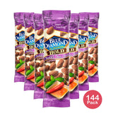 Blue Diamond Almonds Thai Chili 1.5 oz (Pack of 144)