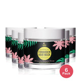 Bomba Curls Forbidden Hair Mask (Pack of 6)