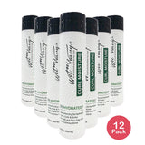 BONFI NATURAL - Wet N Wavy Curl Moisture De-Hydrated? 10. Oz (Pack of 12)