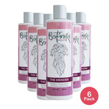 Botanika Beauty The Mender Moisturizing Hair Treatment 12 Oz (Pack of 6)