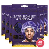 Broadway Enterprises Donna Cap 1 Each nan (Pack of 48)