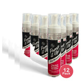 Bron Bros Pump Up Max Mousse 8.5 Oz (Pack of 12)