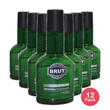 Brut Original Cologne 5 Oz (Pack of 12)