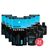 Bump Patrol 4 Her Aftershave 0.5 Oz (Pack of 24)