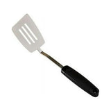 GoodCook Classic Chrome Short Turner 13 In (Pack of 144)