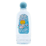 Para Mi Bebe Baby Blue Cologne 8.3 Oz (Pack of 24)