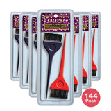 Calypso Relaxer & Tinting Brush (Pack of 144)