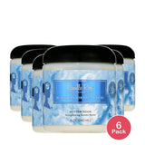 Camille Rose Black Castor Oil + Chebe Buttercream - 8oz (Pack of 6)
