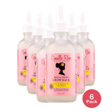 Camille Rose Grow Back Drops - 1.9 fl oz (Pack of 6)