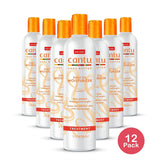 Cantu Daily Oil Moisturizer with Shea Butter (Pack of 12) 13 Fl. Oz