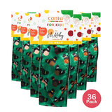 Cantu Kids Classic Collection Fashion Tie Headband (Pack of 36)