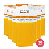 Cantu Modern Scarf Head Wrap - XL (Pack of 36)